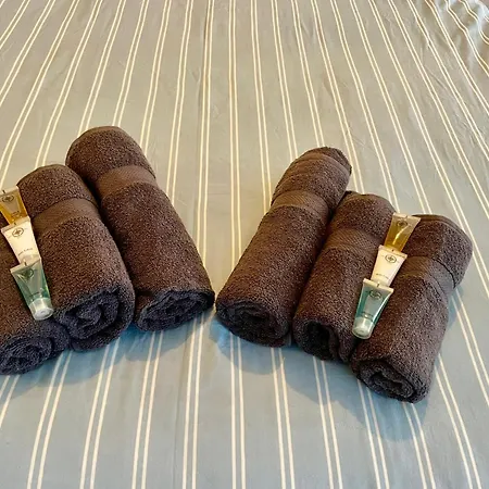 Daire Zeebries Blankenberge